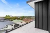 93A Gibbes Street, Rockdale, NSW 2216-Image