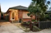 93A Harold Street, Thornbury, Vic 3071