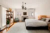 93A Harold Street, Thornbury, Vic 3071-Image