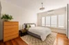 93A Harold Street, Thornbury, Vic 3071-Image