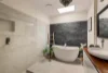 93A Harold Street, Thornbury, Vic 3071-Image