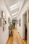 93A Harold Street, Thornbury, Vic 3071-Image