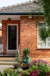 93A Harold Street, Thornbury, Vic 3071-Image