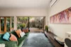 93A Harold Street, Thornbury, Vic 3071-Image
