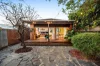 93A Harold Street, Thornbury, Vic 3071-Image