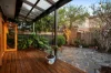 93A Harold Street, Thornbury, Vic 3071-Image
