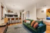 93A Harold Street, Thornbury, Vic 3071-Image