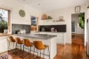 93A Harold Street, Thornbury, Vic 3071-Image