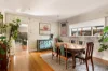 93A Harold Street, Thornbury, Vic 3071-Image