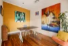 93A Harold Street, Thornbury, Vic 3071-Image