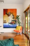 93A Harold Street, Thornbury, Vic 3071-Image