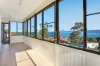 93a Lake Heights Road, Lake Heights, NSW 2502
