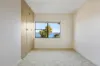 93a Lake Heights Road, Lake Heights, NSW 2502-Image