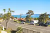 93a Lake Heights Road, Lake Heights, NSW 2502-Image
