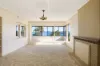 93a Lake Heights Road, Lake Heights, NSW 2502-Image