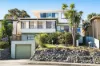 93a Lake Heights Road, Lake Heights, NSW 2502-Image