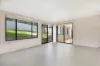 93a Lake Heights Road, Lake Heights, NSW 2502-Image