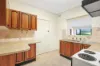 93a Lake Heights Road, Lake Heights, NSW 2502-Image