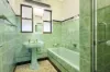 93a Lake Heights Road, Lake Heights, NSW 2502-Image
