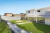 93a Lake Heights Road, Lake Heights, NSW 2502-Image