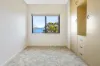 93a Lake Heights Road, Lake Heights, NSW 2502-Image