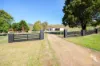 93A Lind Avenue, Dargo, Vic 3862