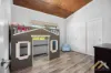 93A Lind Avenue, Dargo, Vic 3862-Image