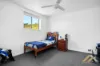 93A Lind Avenue, Dargo, Vic 3862-Image