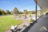 93A Lind Avenue, Dargo, Vic 3862-Image