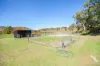 93A Lind Avenue, Dargo, Vic 3862-Image