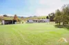 93A Lind Avenue, Dargo, Vic 3862-Image