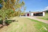 93A Lind Avenue, Dargo, Vic 3862-Image