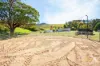93A Lind Avenue, Dargo, Vic 3862-Image