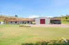 93A Lind Avenue, Dargo, Vic 3862-Image