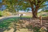 93A Lind Avenue, Dargo, Vic 3862-Image