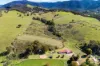 93A Lind Avenue, Dargo, Vic 3862-Image