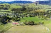 93A Lind Avenue, Dargo, Vic 3862-Image