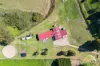 93A Lind Avenue, Dargo, Vic 3862-Image