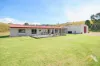 93A Lind Avenue, Dargo, Vic 3862-Image