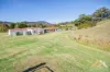 93A Lind Avenue, Dargo, Vic 3862-Image
