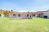 93A Lind Avenue, Dargo, Vic 3862-Image