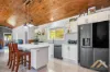 93A Lind Avenue, Dargo, Vic 3862-Image