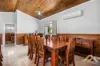 93A Lind Avenue, Dargo, Vic 3862-Image