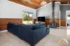 93A Lind Avenue, Dargo, Vic 3862-Image