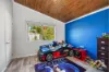 93A Lind Avenue, Dargo, Vic 3862-Image