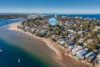 93a Nicholson Parade, Cronulla, NSW 2230