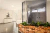 93a Nicholson Parade, Cronulla, NSW 2230-Image