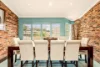 93a Nicholson Parade, Cronulla, NSW 2230-Image