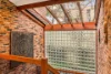 93a Nicholson Parade, Cronulla, NSW 2230-Image