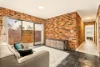 93a Nicholson Parade, Cronulla, NSW 2230-Image